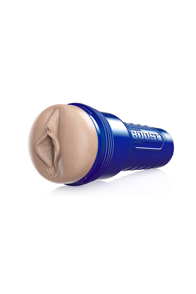 Fleshlight - Boost - Bang Pussy Stroker - Stag Shop