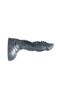 Thumbnail for Fleshlight - Fantasy - Cyborg Silicone Dildo - Stag Shop