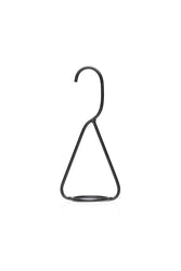 Fleshlight - Hang Dry Sleeve Drying Rack - Stag Shop