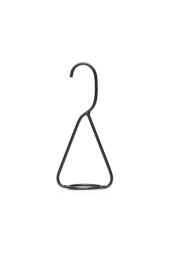 Fleshlight - Hang Dry Sleeve Drying Rack - Stag Shop