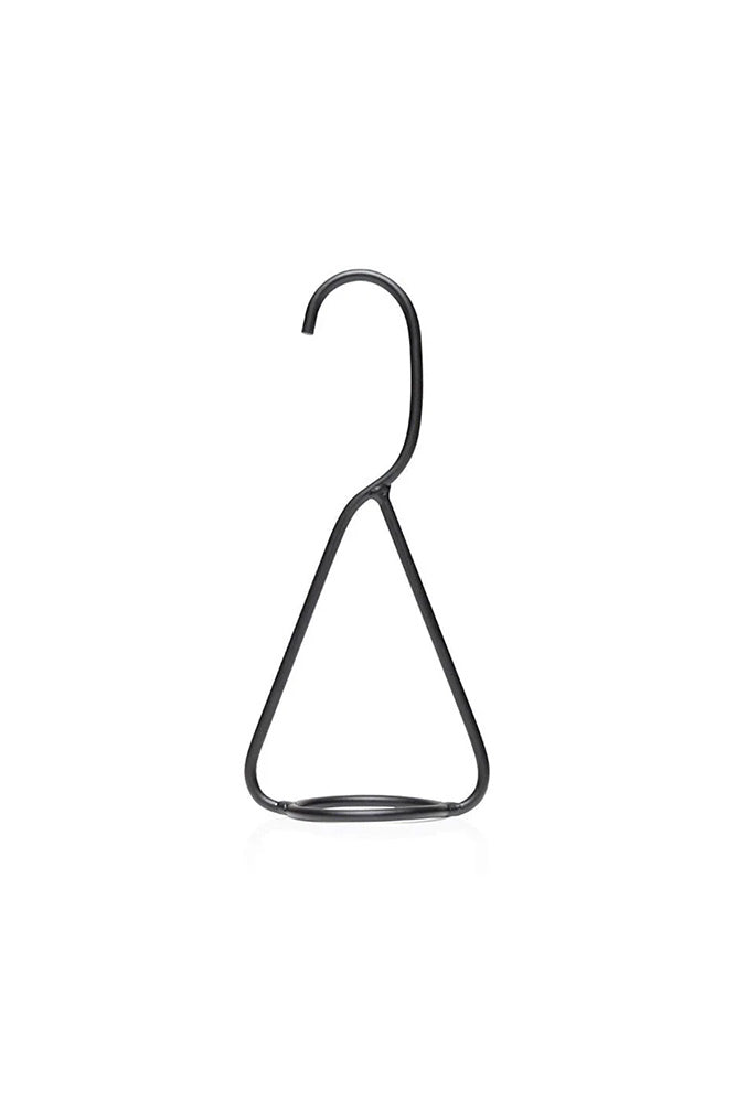 Fleshlight - Hang Dry Sleeve Drying Rack - Stag Shop