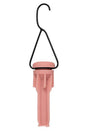 Fleshlight - Hang Dry Sleeve Drying Rack - Stag Shop
