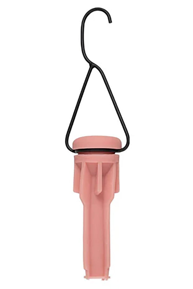 Fleshlight - Hang Dry Sleeve Drying Rack - Stag Shop