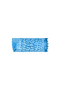 Fleshlight - Freaks -  Alien Butt/Mouth Quickshot  - Blue - Stag Shop