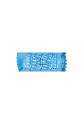 Fleshlight - Freaks -  Alien Butt/Mouth Quickshot  - Blue - Stag Shop