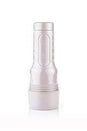Fleshlight - Girls - Emma Hix Syrup: Custom Pussy Masturbator - Stag Shop