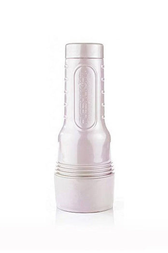 Fleshlight - Girls - Emma Hix Syrup: Custom Pussy Masturbator - Stag Shop