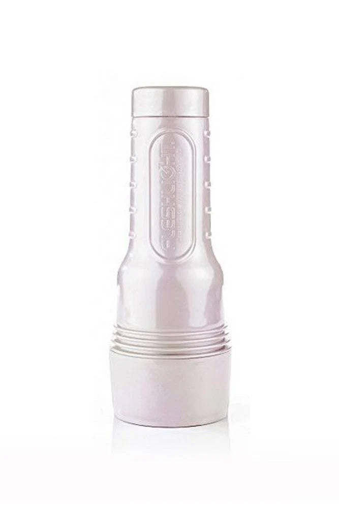 Fleshlight - Girls - Emma Hix Syrup: Custom Pussy Masturbator - Stag Shop