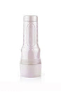 Fleshlight - Girls - Angel Youngs Sweetness: Custom Pussy Masturbator - Stag Shop