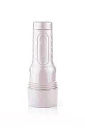 Fleshlight - Girls - Angel Youngs Sweetness: Custom Pussy Masturbator - Stag Shop