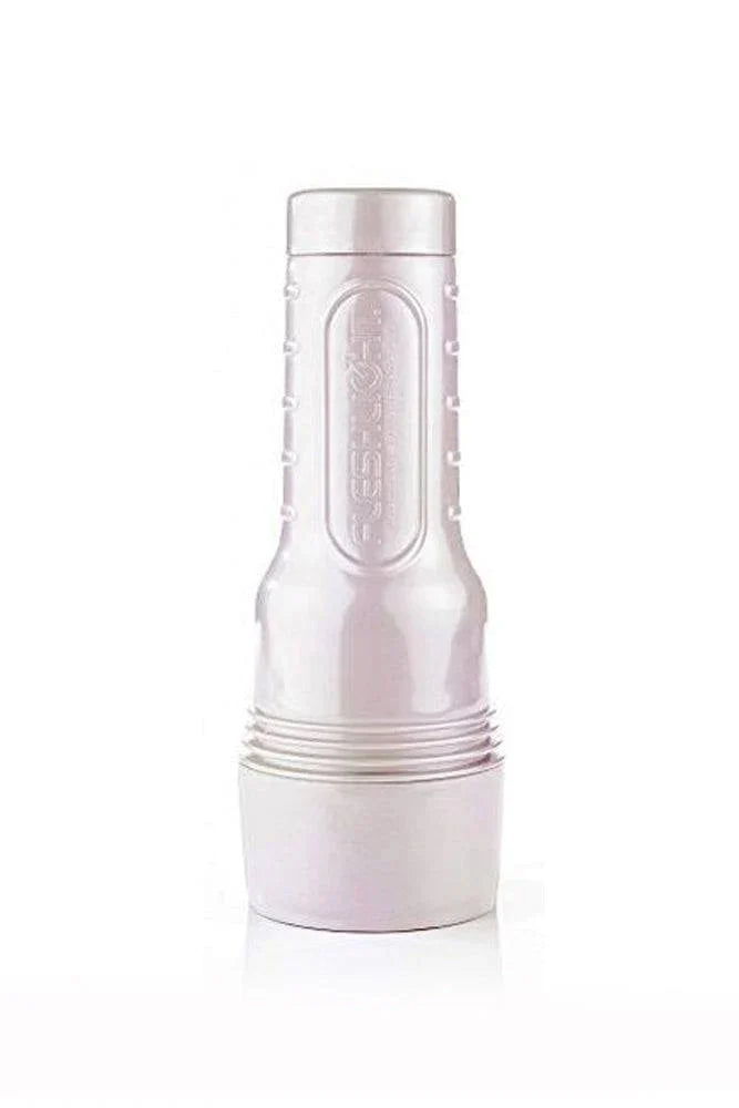 Fleshlight - Girls - Angel Youngs Sweetness: Custom Pussy Masturbator - Stag Shop