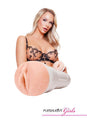 Fleshlight - Girls - Emma Hix Syrup: Custom Pussy Masturbator - Stag Shop