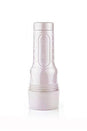 Fleshlight - Girls - Kazumi : Kumzumi Custom Pussy Masturbator - Stag Shop