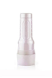 Fleshlight - Girls - Kazumi : Kumzumi Custom Pussy Masturbator - Stag Shop