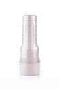 Fleshlight - Girls - Kazumi : Kumzumi Custom Pussy Masturbator - Stag Shop