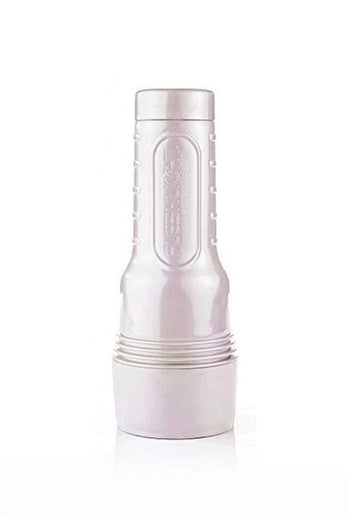 Fleshlight - Girls - Kazumi : Kumzumi Custom Pussy Masturbator - Stag Shop