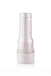Fleshlight - Girls - Kazumi : Kumzumi Custom Pussy Masturbator - Stag Shop