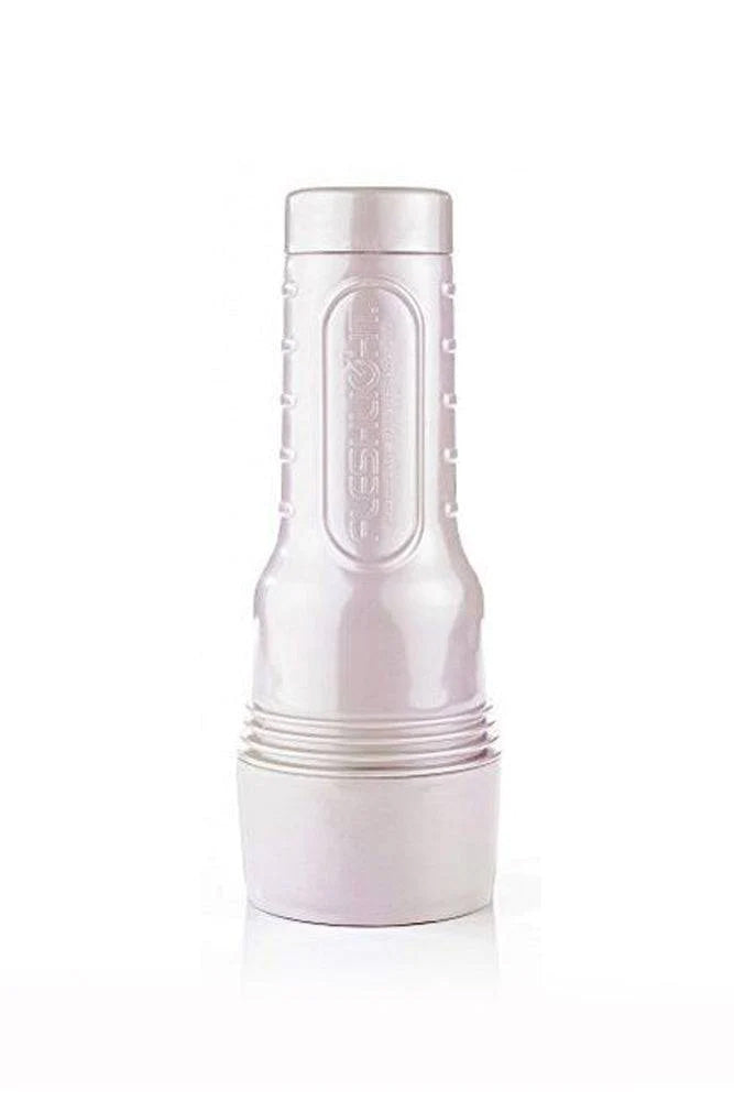 Fleshlight - Girls - Sky Bri Celestial: Custom Pussy Masturbator | Stag Shop