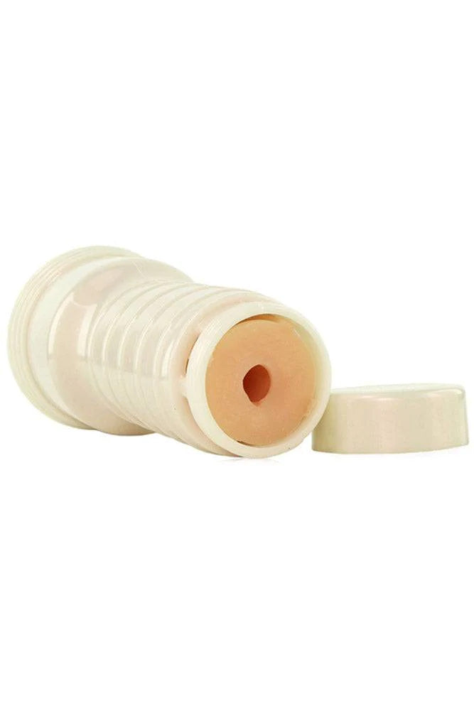 Fleshlight - Girls - Kazumi : Kumzumi Custom Pussy Masturbator | Stag Shop Fleshlight - Girls - Kazumi : Kumzumi Custom Pussy Masturbator | Stag Shop