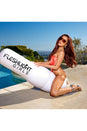 Fleshlight - Girls - Vanna Bardot Dopamine: Custom Pussy Masturbator - Stag Shop