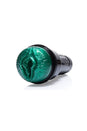 Fleshlight - Freaks - Alien Queen Stroker - Green - Stag Shop