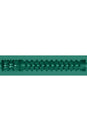 Fleshlight - Freaks - Alien Queen Stroker - Green - Stag Shop