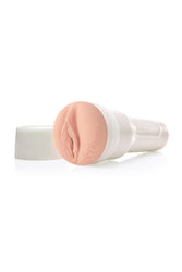 Fleshlight - Girls - Kayley Gunner Fully Loaded: Custom Pussy Stroker - Stag Shop