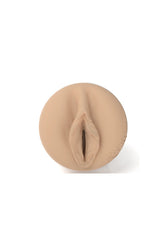 Fleshlight - Girls - Kayley Gunner Fully Loaded: Custom Pussy Stroker - Stag Shop