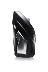 Fleshlight - Launch Interactive Male Stroker: By Kiiroo - Stag Shop