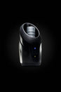 Fleshlight - Launch Interactive Male Stroker: By Kiiroo - Stag Shop