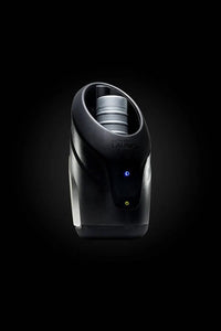 Thumbnail for Fleshlight - Launch Interactive Male Stroker: By Kiiroo - Stag Shop