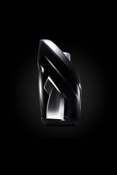 Fleshlight - Launch Interactive Male Stroker: By Kiiroo - Stag Shop