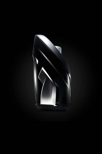 Fleshlight - Launch Interactive Male Stroker: By Kiiroo - Stag Shop