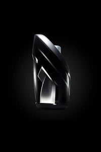 Thumbnail for Fleshlight - Launch Interactive Male Stroker: By Kiiroo - Stag Shop
