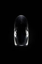 Fleshlight - Launch Interactive Male Stroker: By Kiiroo - Stag Shop