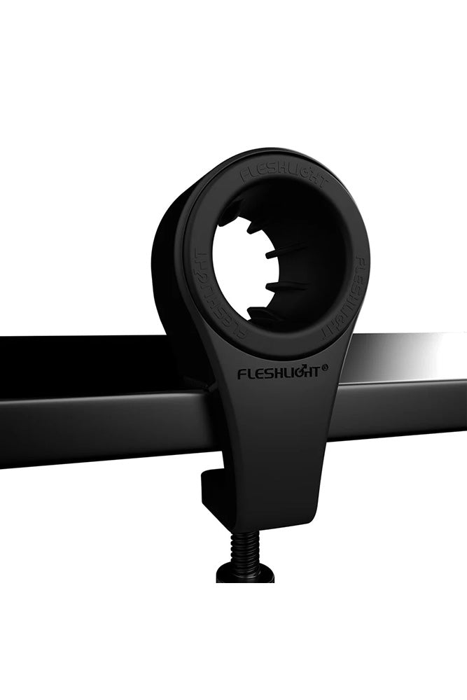 Fleshlight - Accessories - Mount - Stag Shop