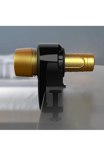 Fleshlight - Accessories - Mount - Stag Shop