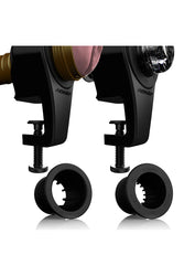 Fleshlight - Accessories - Mount - Stag Shop