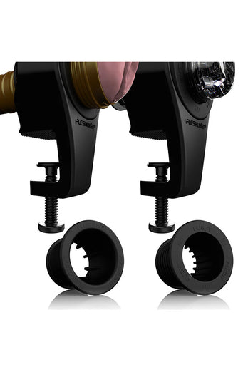 Fleshlight - Accessories - Mount - Stag Shop