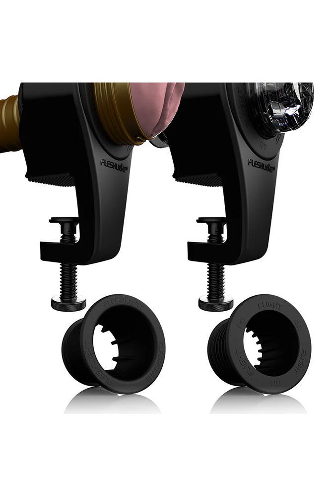 Fleshlight - Accessories - Mount - Stag Shop