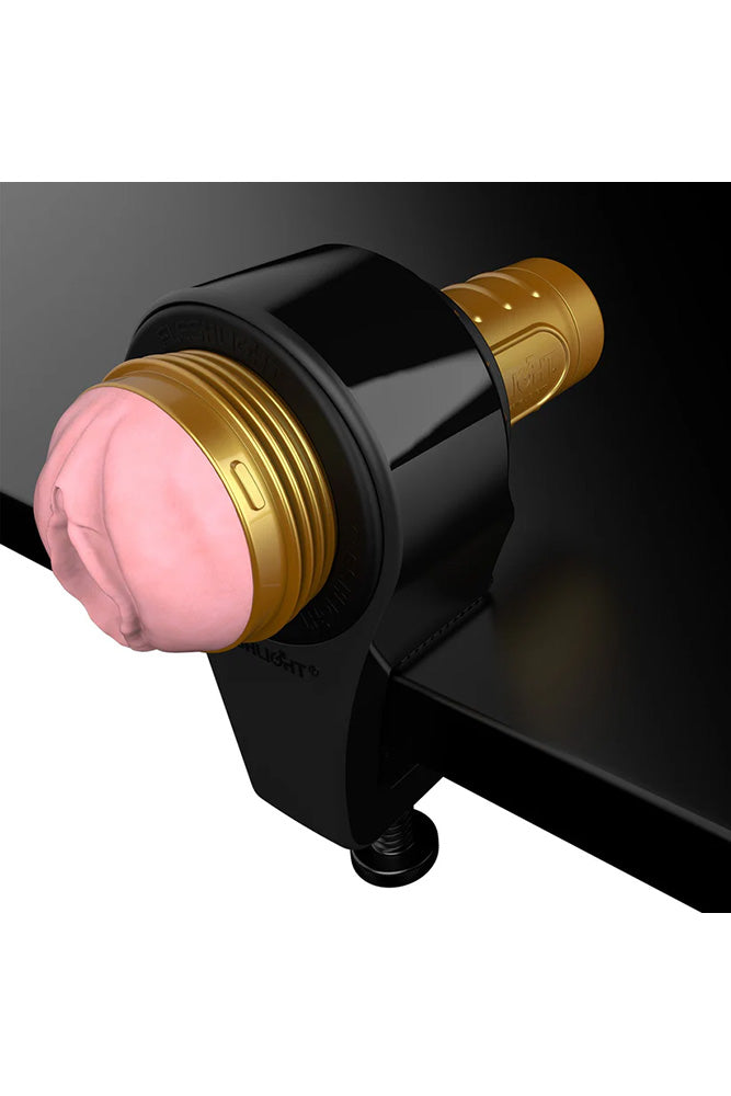 Fleshlight - Accessories - Mount - Stag Shop