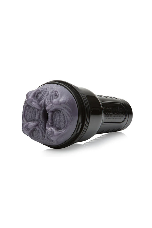 Fleshlight - Fantasy - Predator Pussy Stroker - Stag Shop