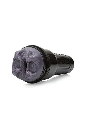 Fleshlight - Fantasy - Predator Pussy Stroker - Stag Shop