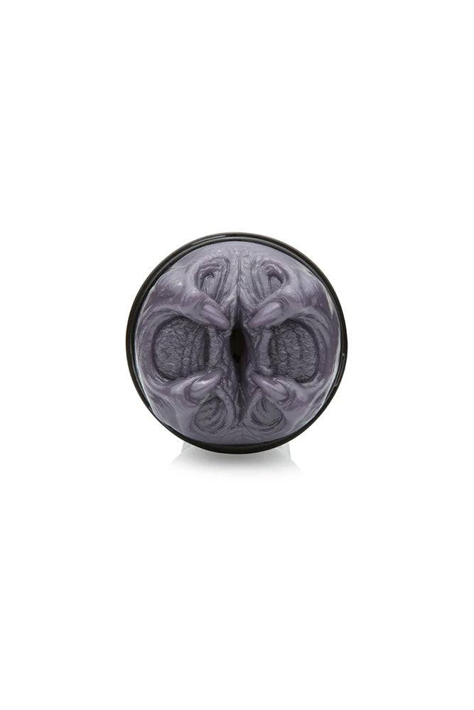 Fleshlight - Fantasy - Predator Pussy Stroker - Stag Shop