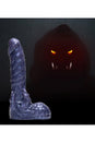 Fleshlight - Fantasy - Predator Silicone Dildo - Stag Shop