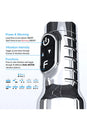 Fleshlight - Quiver Vibrating Pussy Stroker - Stag Shop