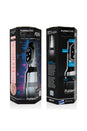 Fleshlight - Quiver Vibrating Pussy Stroker - Stag Shop