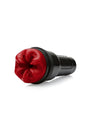Fleshlight - Fantasy - Reaper Pussy Stroker - Stag Shop