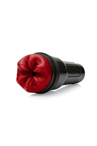 Thumbnail for Fleshlight - Fantasy - Reaper Pussy Stroker - Stag Shop