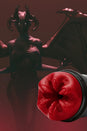 Fleshlight - Fantasy - Reaper Pussy Stroker - Stag Shop